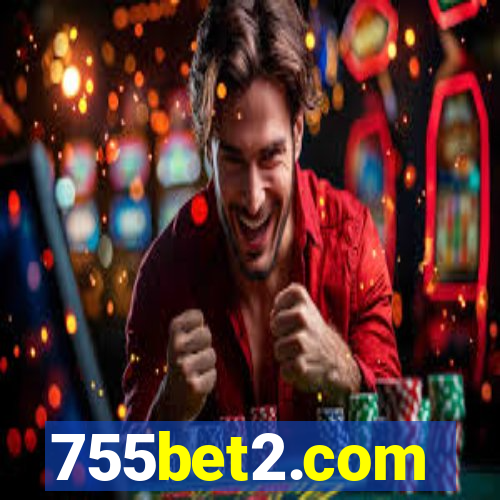 755bet2.com