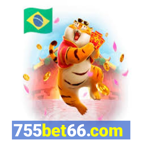 755bet66.com