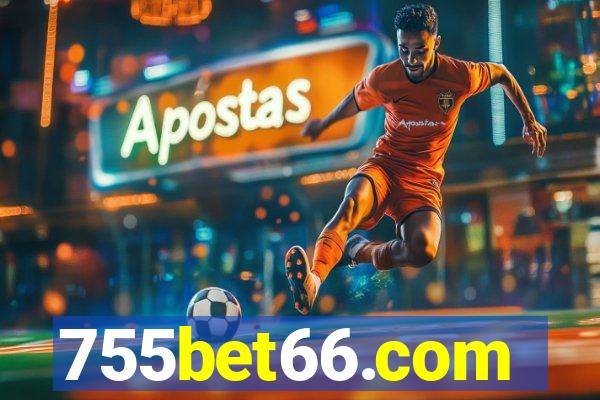 755bet66.com