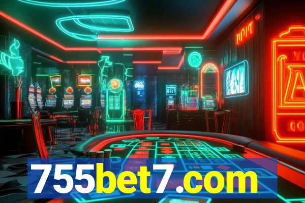 755bet7.com