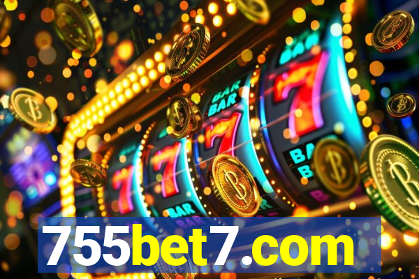 755bet7.com