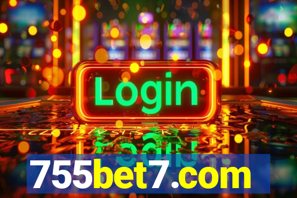 755bet7.com