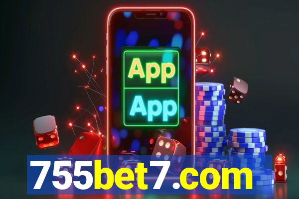 755bet7.com