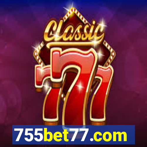 755bet77.com