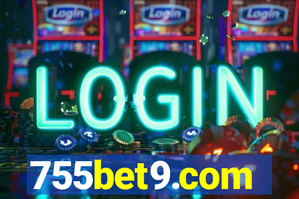 755bet9.com