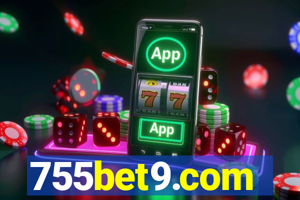 755bet9.com