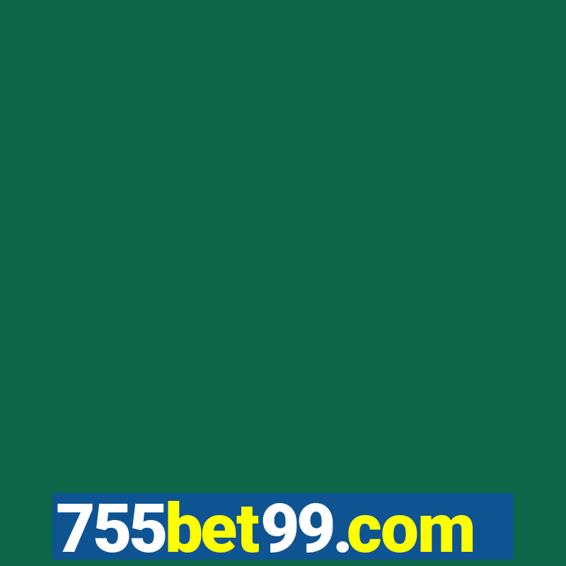 755bet99.com