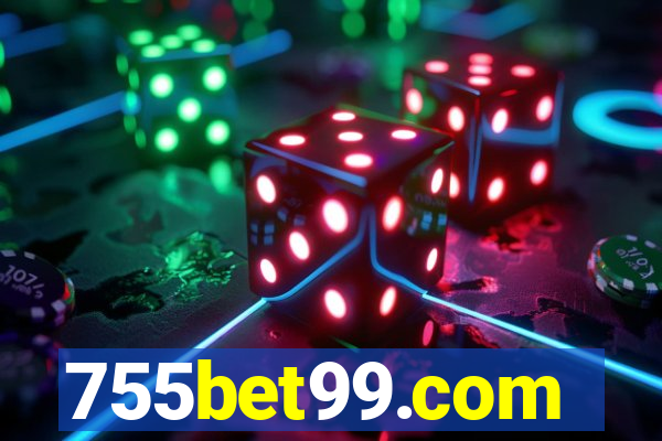 755bet99.com