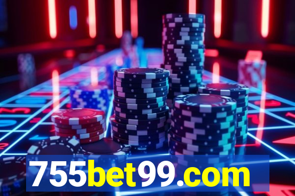 755bet99.com