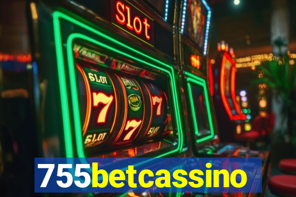 755betcassino