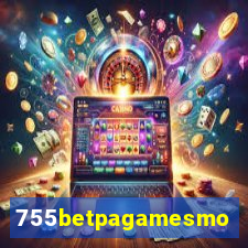 755betpagamesmo