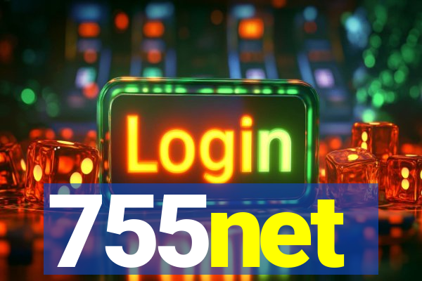 755net