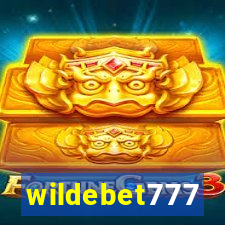 wildebet777