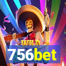 756bet