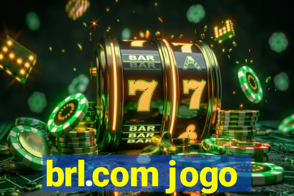 brl.com jogo