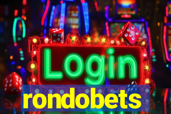 rondobets