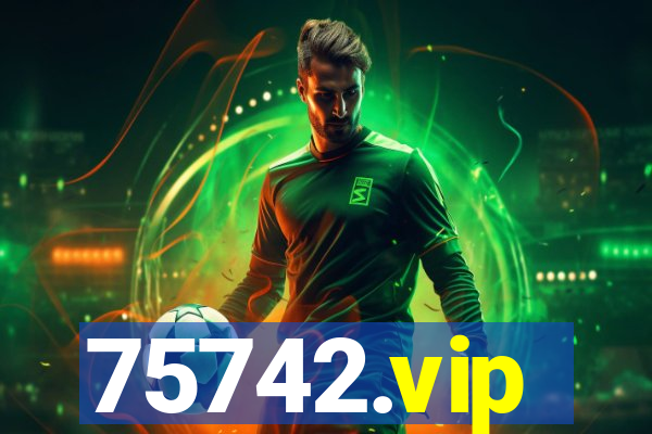 75742.vip