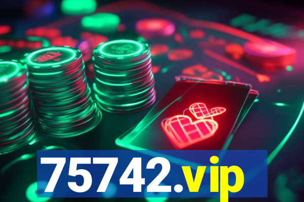 75742.vip