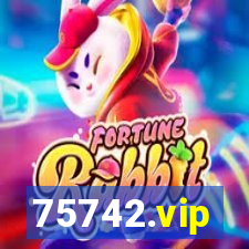 75742.vip