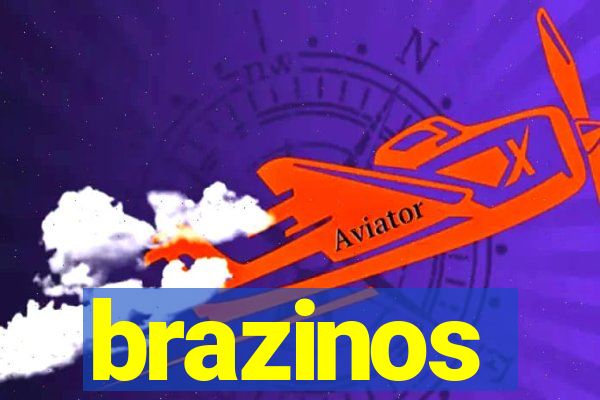 brazinos