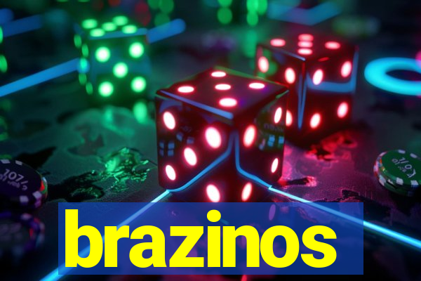 brazinos