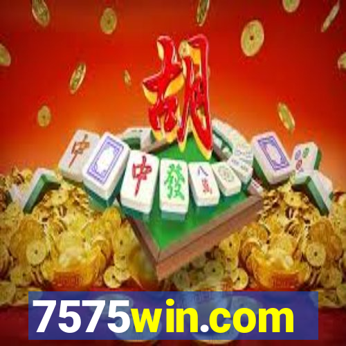 7575win.com