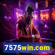 7575win.com