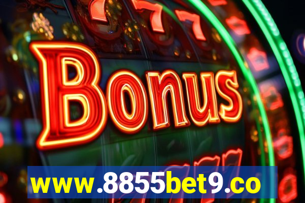 www.8855bet9.com