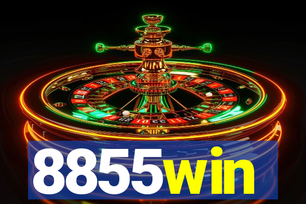 8855win