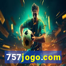 757jogo.com