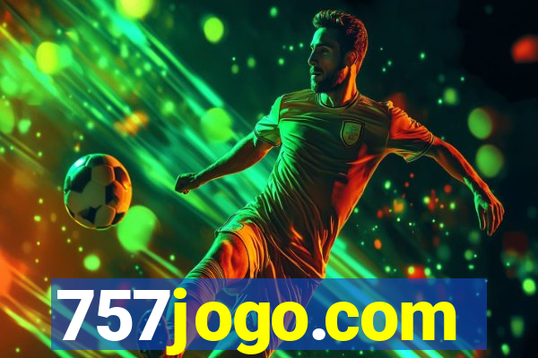 757jogo.com