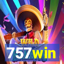 757win