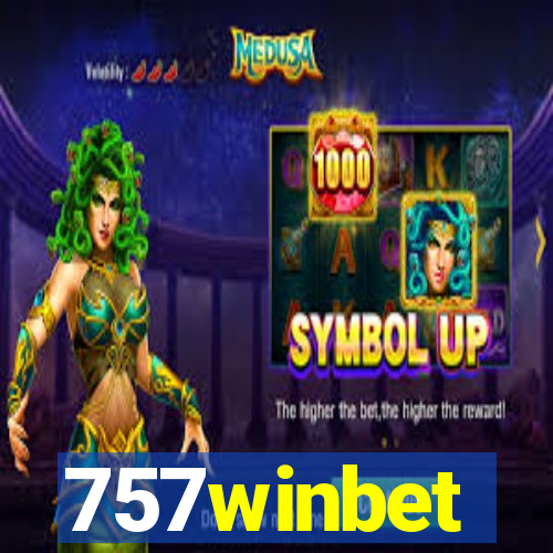 757winbet