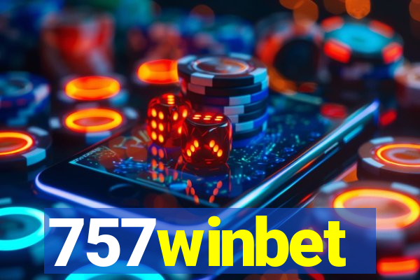 757winbet