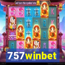 757winbet