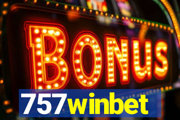 757winbet