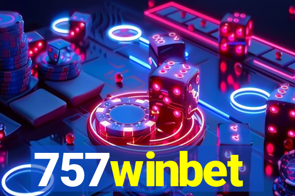 757winbet