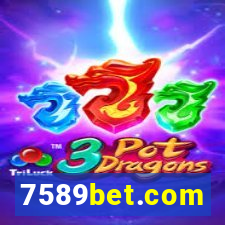 7589bet.com