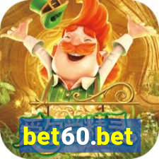 bet60.bet