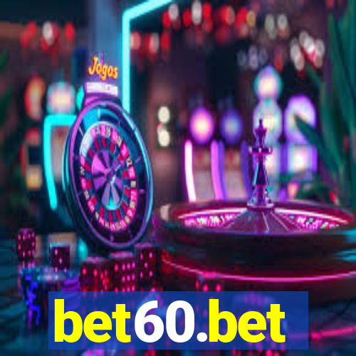 bet60.bet