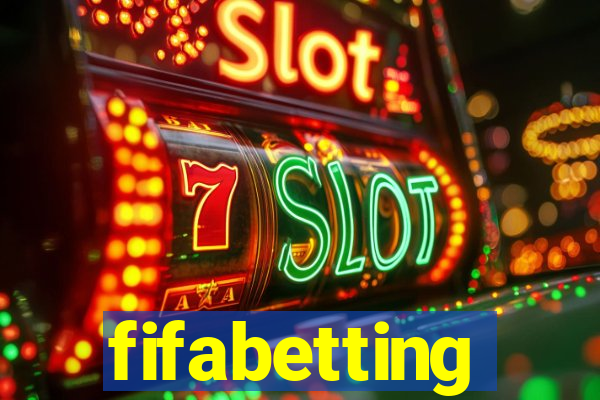 fifabetting