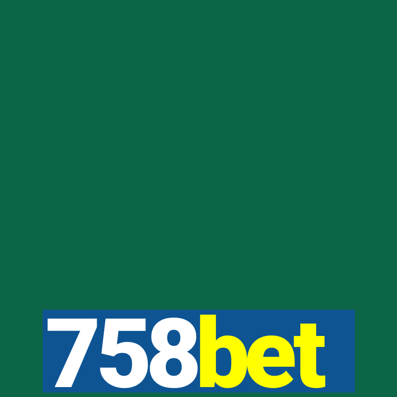 758bet