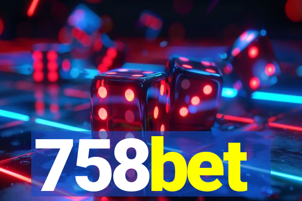 758bet