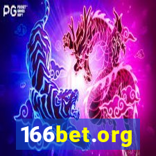 166bet.org