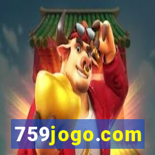 759jogo.com