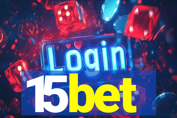 15bet