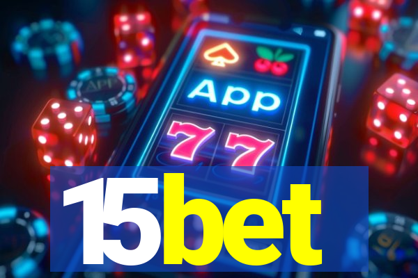 15bet