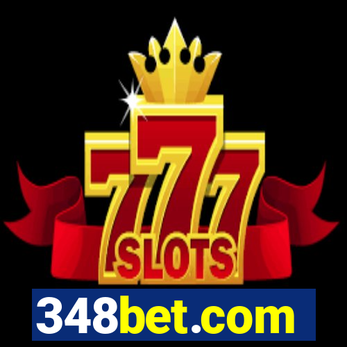 348bet.com