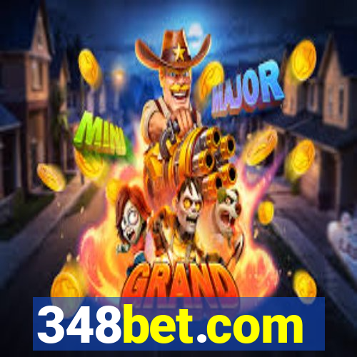 348bet.com