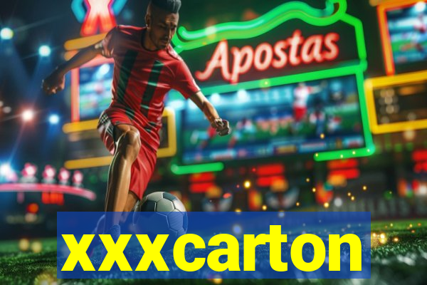 xxxcarton